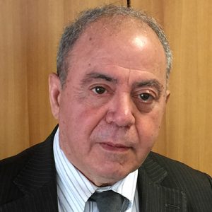 Speciale Edilizia. Federcomated, uno sguardo sul nuovo che avanza