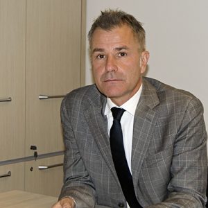 Stefan Pirpamer, per una consulenza pi&ugrave; competente