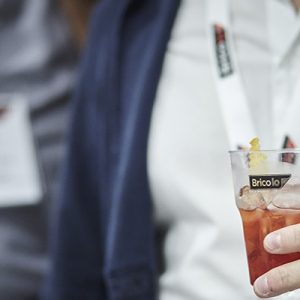 Fiera d&rsquo;autunno per Brico Io