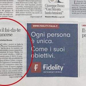diyandgarden.com su Affari&Finanza