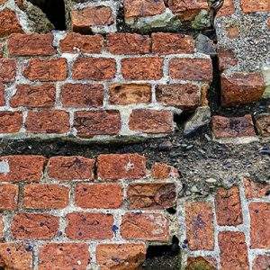Il recupero e riciclo dei materiali edili. Il progetto delle isole ecologiche