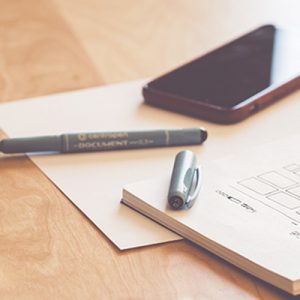 Il bonus pubblicit&agrave; anche per le testate on line