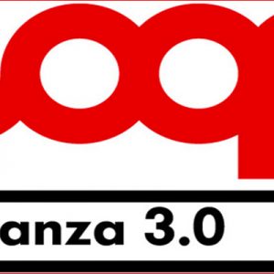 E Coop Alleanza 3.0 diventa ancora pi&ugrave; grande