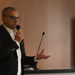 La creazione del valore nella distribuzione edile