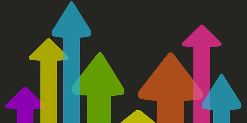 Le insegne top 10 della Germania