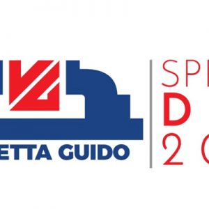 Viglietta Guido Spring Day