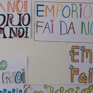 Leroy Merlin a Roma apre il 36&deg; Emporio Fai da Noi