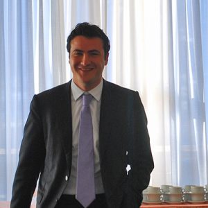 Quale web per la ferramenta?