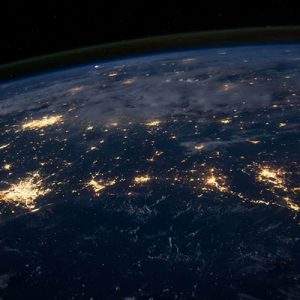 Il Mercato del diy, oltre 560 miliardi