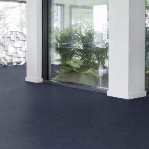 Gerflor mette i jeans