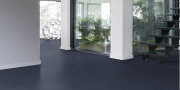 Gerflor pavimento jeans