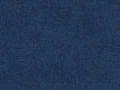 Gerflor Gentleman Blue