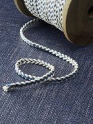 Gerflor Gentleman Blue