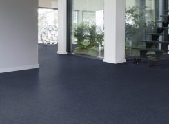 Gerflor Gentleman Blue