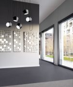 Gerflor Gentleman Blue