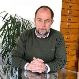 Gruppo TEC e Bricoio, &egrave; guerra