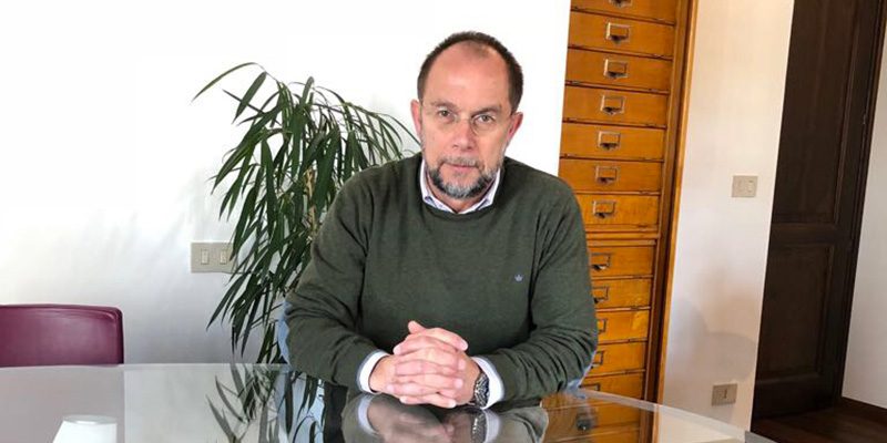 Gruppo TEC e Bricoio, &egrave; guerra