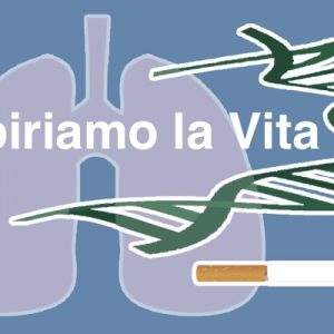 Con TEN-Diyandgarden &ldquo;Respiriamo la Vita&rdquo;