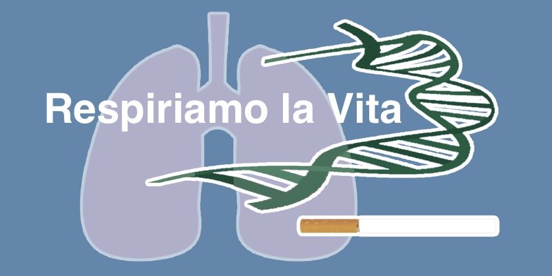 Con TEN-Diyandgarden &ldquo;Respiriamo la Vita&rdquo;