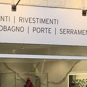 Habimat apre a Celle Ligure (SV)