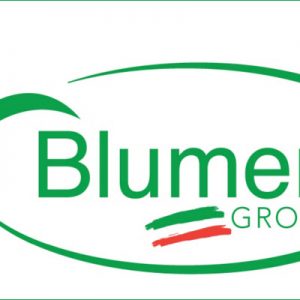 Blumen Group S.p.A. acquisisce Samen Mauser