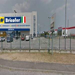 Il Gruppo Bricofer si aggiudica Granbrico