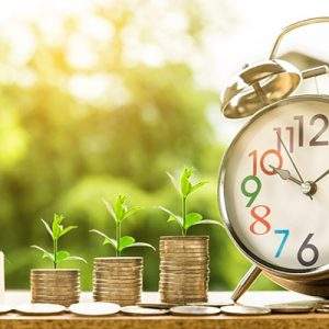 Bricolife, 5 consorziati e 7 store in pi&ugrave;. E nel 2018 Eurobrico apre in Friuli
