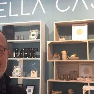Danilo Villa, Bricoio: a proposito degli affiliati uscenti e il piano triennale 2018-2020