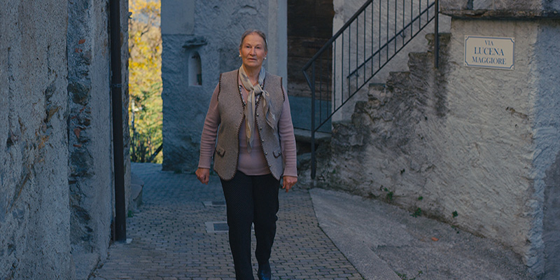 Il video della settimana. La fiaba di Natale di Bosch