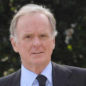 Federdistribuzione: disciplinare la concorrenza con operatori vendite on line