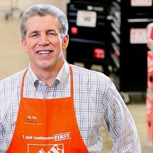 Home Depot aggiorna le priorit&agrave; e riacquista azioni per 15 miliardi