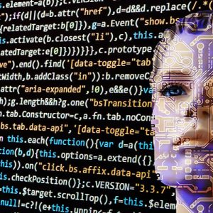 Philip K. Dick e la customer experience personalizzata