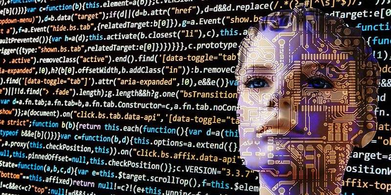 Philip K. Dick e la customer experience personalizzata
