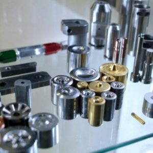 Fastener Fair Italy 2018 diventa più grande