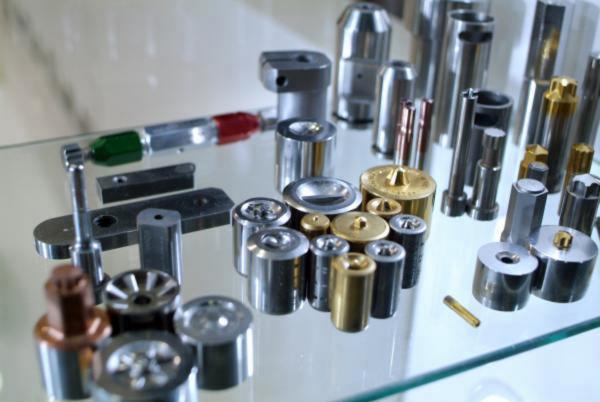 Fastener Fair Italy 2018 diventa più grande