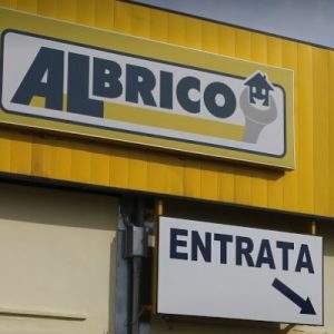 Nuovo associato per Bricolife