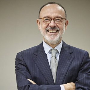 Gruppo TEC. La risposta di Bricoio