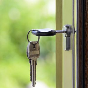 Immobiliare. Nel 2023 compravendite in calo