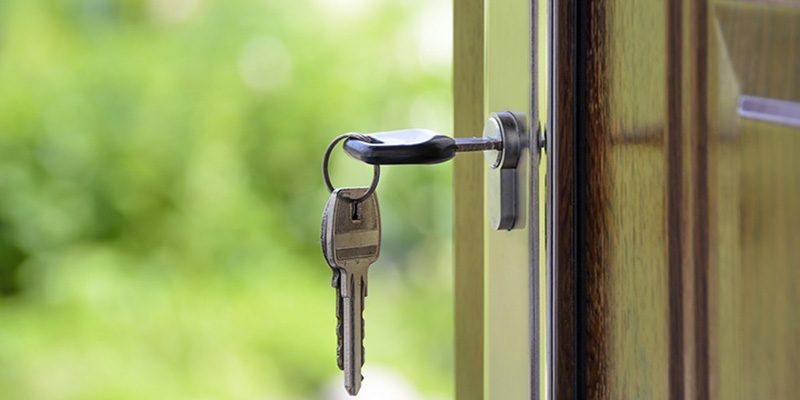 2007 &ndash; 2017, il punto sul mercato immobiliare in Italia