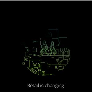 Deloitte, retail pi&ugrave; stabili e profittevoli