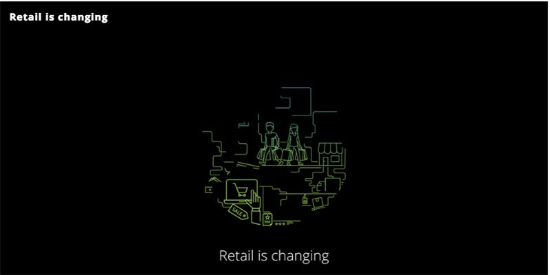 Deloitte, retail pi&ugrave; stabili e profittevoli