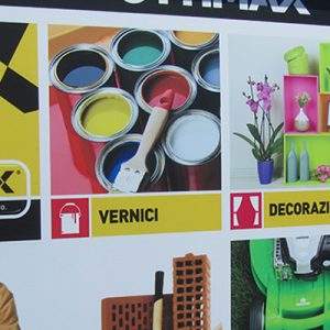 Ottimax, chiarimenti sul concorso di Eurospin