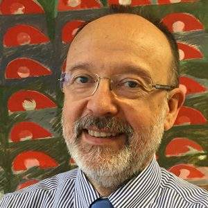 Danilo Villa, Bricoio. Un anno dopo