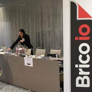 La Primavera di Bricoio, in due giornate