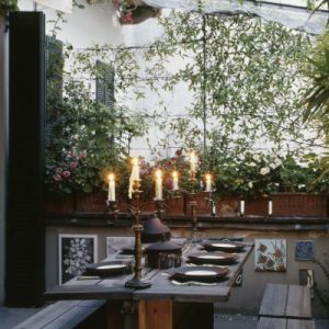 Houzz Italia consegna i “Best of Houzz 2018”