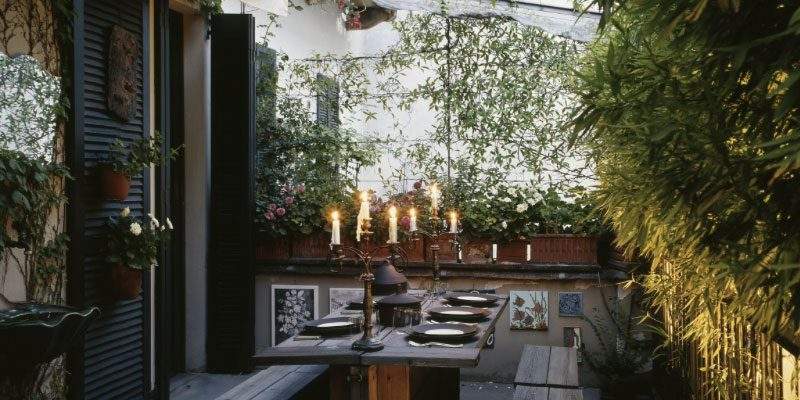 Houzz Italia consegna i &ldquo;Best of Houzz 2018&rdquo;