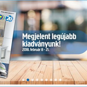 Kingfisher, riorganizzazione in Romania. Verso un’insegna unica?