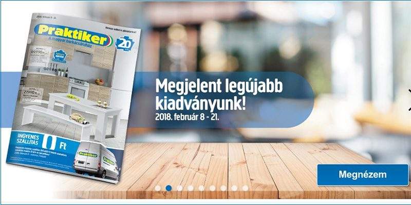 Kingfisher, riorganizzazione in Romania. Verso un&rsquo;insegna unica?