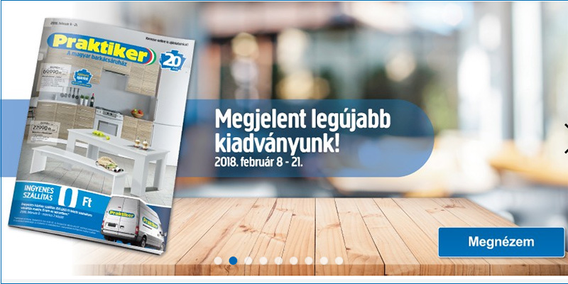 Kingfisher, riorganizzazione in Romania. Verso un’insegna unica?