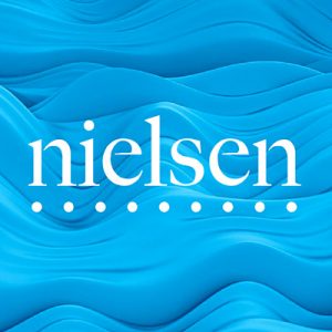 Nielsen, 5 i nuovi profili di acquisto degli italiani